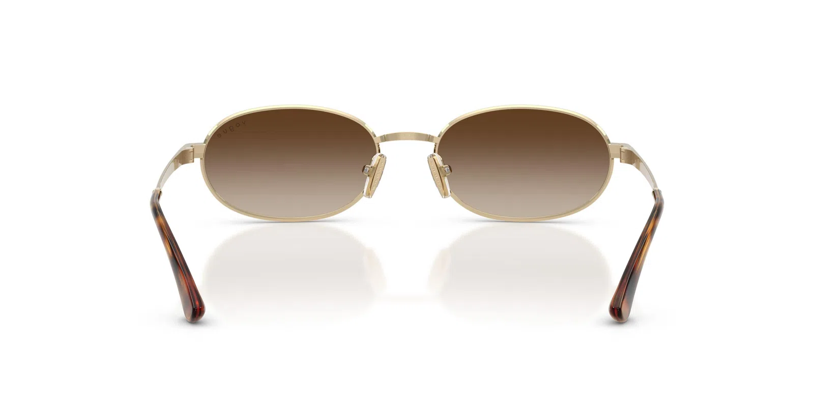 Vogue 4353S Sunglasses - view 32